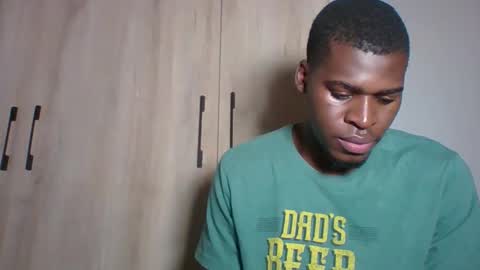 Prince online show from December 2025 06:39:02 AM