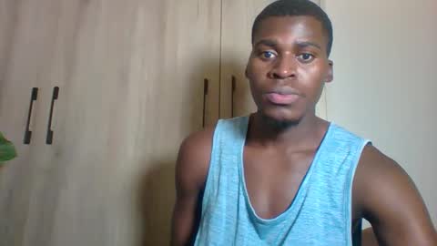 Prince online show from December 2025 07:31:02 PM