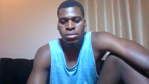 Prince online show from January 2026 11:10:01 PM