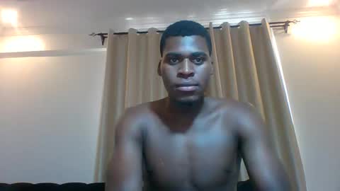 Prince online show from February 2026 11:28:02 AM