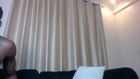 Prince online show from April 2026 09:12:01 AM