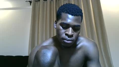 Snapshot of fuck_buoy chatting on June 2026 09:07:02 AM Prince online show from June 2026 09:07:02 AM