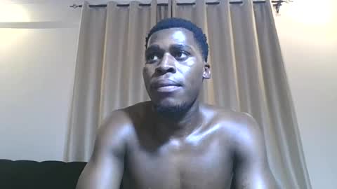 Snapshot of fuck_buoy chatting on June 2026 11:34:02 AM Prince online show from June 2026 11:34:02 AM