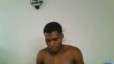 Snapshot of fuck_buoy chatting on June 2026 01:26:02 PM Prince online show from June 2026 01:26:02 PM