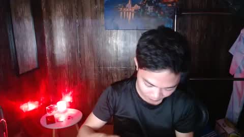 Zack online show from March 2026 04:18:01 AM