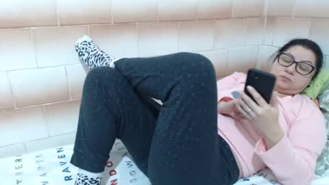 Ella online show from January 2025 05:32:01 AM