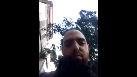 fuck_your_whore online show from February 2026 02:33:01 PM