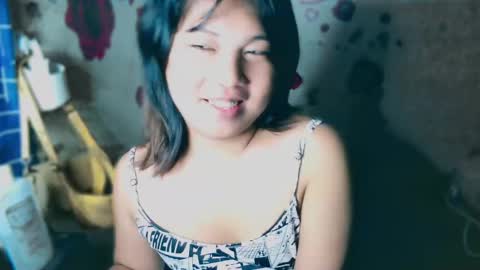 Snapshot of fuckable_marjj chatting on February 2025 02:04:01 AM im marjj be nice to me online show from February 2025 02:04:01 AM