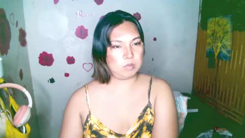 Snapshot of fuckable_marjj chatting on March 2025 01:01:02 AM im marjj be nice to me online show from March 2025 01:01:02 AM