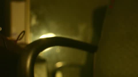 Snapshot of fuckaboutaccount chatting on January 2026 02:26:02 AM fuckaboutaccount online show from January 2026 02:26:02 AM
