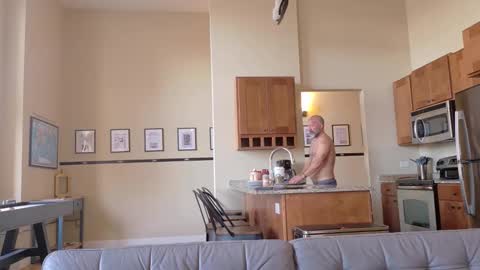 fuckadilf online show from November 2025 04:50:01 PM