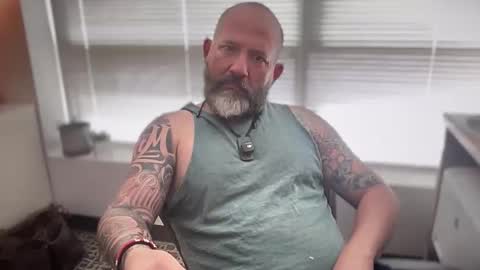 fuckadilf online show from April 2026 06:43:02 PM