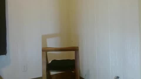 Aries69 online show from October 2025 05:21:02 AM