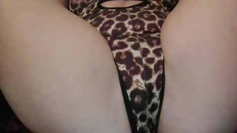 Aries69 online show from November 2025 04:23:02 AM