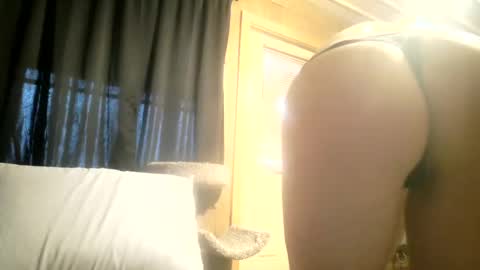 Aries69 online show from November 2025 07:07:02 PM