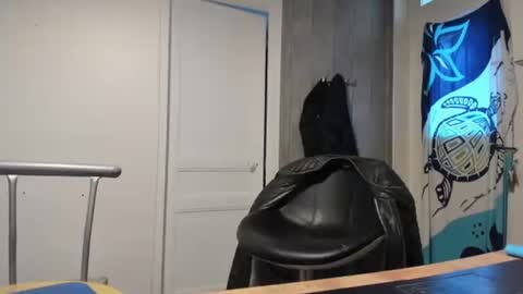 Snapshot of fuckass77300 chatting on December 2024 02:01:01 PM FUCKASS online show from December 2024 02:01:01 PM