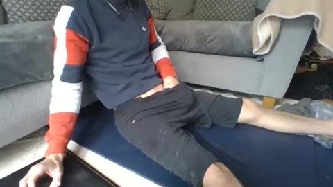 Snapshot of fuckbeatb chatting on September 2025 10:06:02 AM fuckbeatb online show from September 2025 10:06:02 AM