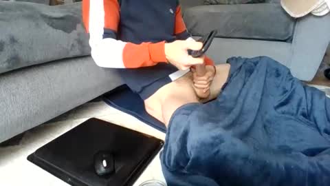 Snapshot of fuckbeatb chatting on October 2025 01:57:02 PM fuckbeatb online show from October 2025 01:57:02 PM