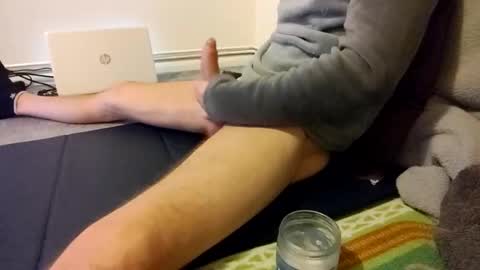 fuckbeatb online show from November 2025 11:29:01 PM