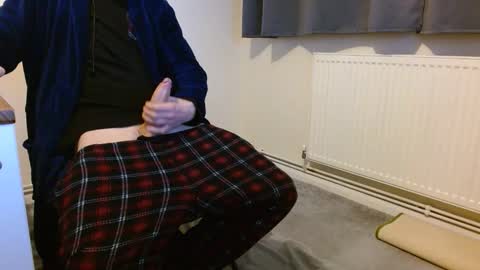 Snapshot of fuckbeatb chatting on February 2026 10:41:02 PM fuckbeatb online show from February 2026 10:41:02 PM