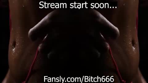   online show from August 2026 02:13:02 AM