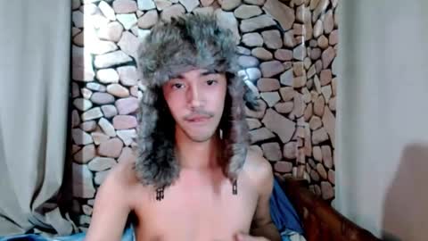 Snapshot of fuckboy_dani chatting on July 2026 09:24:02 PM Dale online show from July 2026 09:24:02 PM