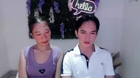 Snapshot of fuckboy_zachxx chatting on February 2025 05:09:01 AM online show from February 2025 05:09:01 AM