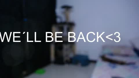 Lauuuu n TheLuckyGuy online show from January 2025 01:08:01 AM