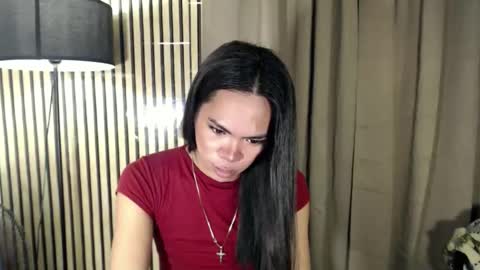 fuckdoljackylyn online show from December 2025 04:51:01 AM