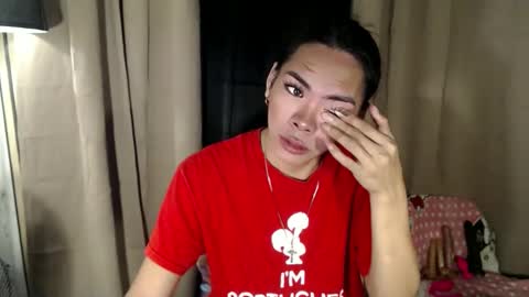 fuckdoljackylyn online show from March 2026 05:46:01 AM