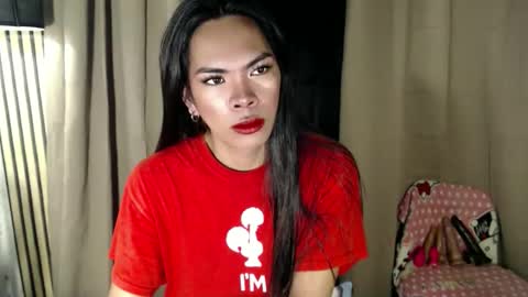 fuckdoljackylyn online show from March 2026 06:51:02 AM