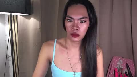 Snapshot of fuckdoljackylyn chatting on April 2026 12:07:01 PM fuckdoljackylyn online show from April 2026 12:07:01 PM
