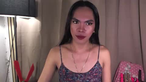 Snapshot of fuckdoljackylyn chatting on April 2026 11:42:02 AM fuckdoljackylyn online show from April 2026 11:42:02 AM