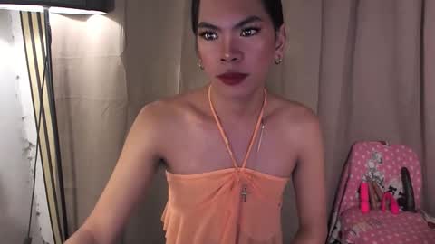Snapshot of fuckdoljackylyn chatting on April 2026 11:56:02 AM fuckdoljackylyn online show from April 2026 11:56:02 AM