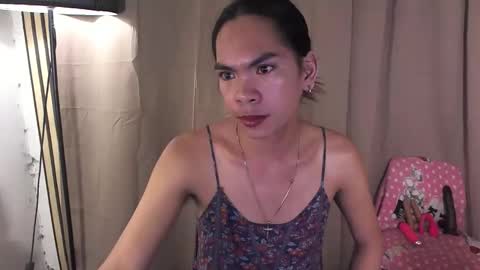 Snapshot of fuckdoljackylyn chatting on April 2026 12:02:01 AM fuckdoljackylyn online show from April 2026 12:02:01 AM