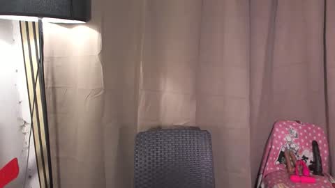 Snapshot of fuckdoljackylyn chatting on April 2026 12:41:01 PM fuckdoljackylyn online show from April 2026 12:41:01 PM