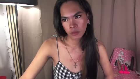 Snapshot of fuckdoljackylyn chatting on April 2026 02:04:02 PM fuckdoljackylyn online show from April 2026 02:04:02 PM