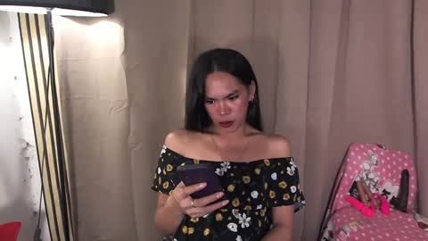 Snapshot of fuckdoljackylyn chatting on April 2026 02:15:02 PM fuckdoljackylyn online show from April 2026 02:15:02 PM