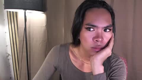 Snapshot of fuckdoljackylyn chatting on May 2026 09:03:02 AM fuckdoljackylyn online show from May 2026 09:03:02 AM