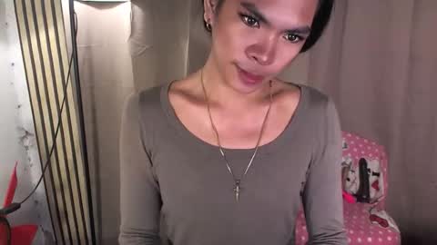 Snapshot of fuckdoljackylyn chatting on May 2026 09:08:02 PM fuckdoljackylyn online show from May 2026 09:08:02 PM
