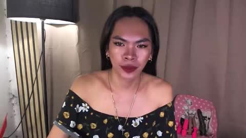 Snapshot of fuckdoljackylyn chatting on May 2026 11:15:01 AM fuckdoljackylyn online show from May 2026 11:15:01 AM