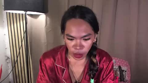 Snapshot of fuckdoljackylyn chatting on May 2026 11:43:01 PM fuckdoljackylyn online show from May 2026 11:43:01 PM