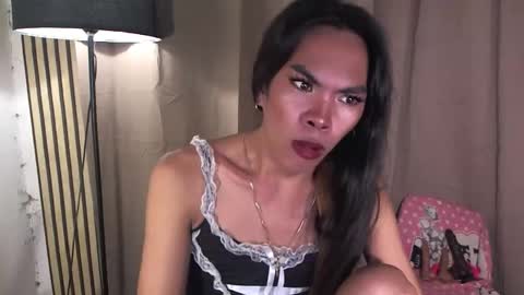 Snapshot of fuckdoljackylyn chatting on May 2026 05:51:02 PM fuckdoljackylyn online show from May 2026 05:51:02 PM