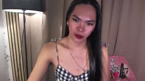 Snapshot of fuckdoljackylyn chatting on May 2026 12:22:02 PM fuckdoljackylyn online show from May 2026 12:22:02 PM