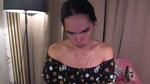 Snapshot of fuckdoljackylyn chatting on May 2026 12:35:02 PM fuckdoljackylyn online show from May 2026 12:35:02 PM