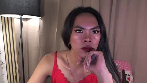 Snapshot of fuckdoljackylyn chatting on May 2026 04:08:02 AM fuckdoljackylyn online show from May 2026 04:08:02 AM