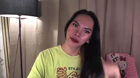 Snapshot of fuckdoljackylyn chatting on May 2026 10:36:01 AM fuckdoljackylyn online show from May 2026 10:36:01 AM