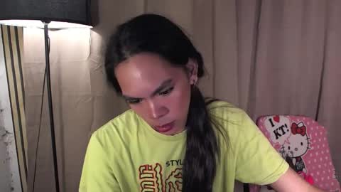 Snapshot of fuckdoljackylyn chatting on May 2026 10:52:02 PM fuckdoljackylyn online show from May 2026 10:52:02 PM
