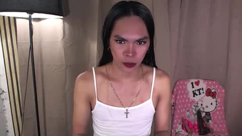 Snapshot of fuckdoljackylyn chatting on May 2026 09:48:01 AM fuckdoljackylyn online show from May 2026 09:48:01 AM