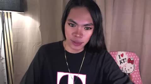 Snapshot of fuckdoljackylyn chatting on May 2026 11:58:02 AM fuckdoljackylyn online show from May 2026 11:58:02 AM